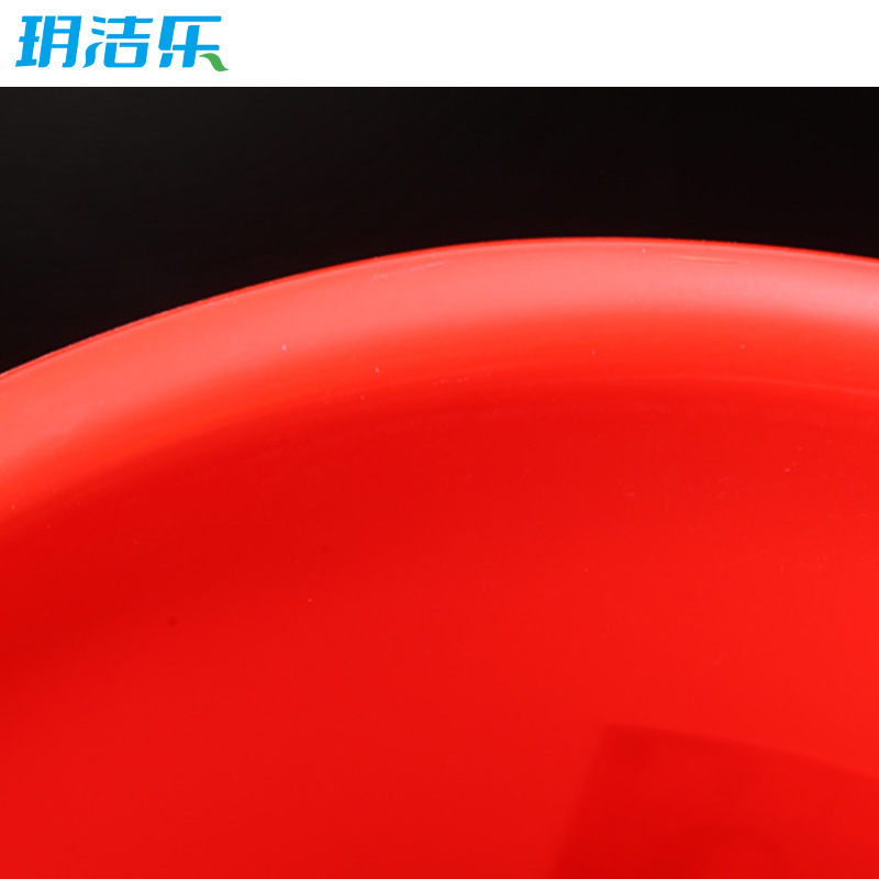 玥洁乐 水桶 10升 个高清大图