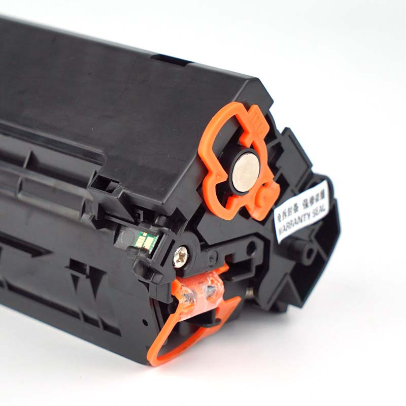 卉彩CF247A 1400页 适用惠普M17a M17W M30a 硒鼓