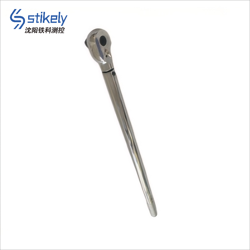 Stikely 扭力扳手 500-1500N.m/把
