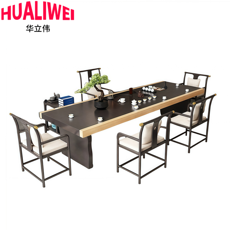 华立伟高清大图