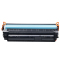 耐图 惠普CE278A硒鼓[高清版]适用HP P1606dn P1560 P1566 M1536dnf打印机78A墨盒