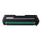 理光(Ricoh)SP C252HC 红色墨粉盒1支装 适用于SP C252DN/252SF