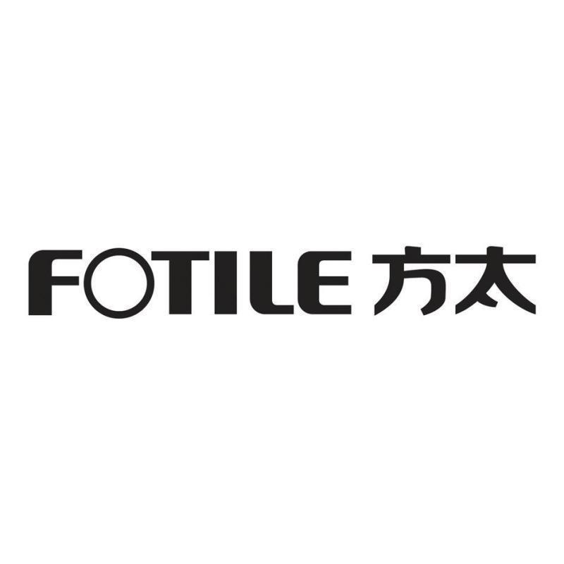 方太油烟机灶具套餐V1+TE21高清大图