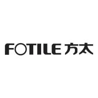 方太油烟机灶具套餐V1+TE21