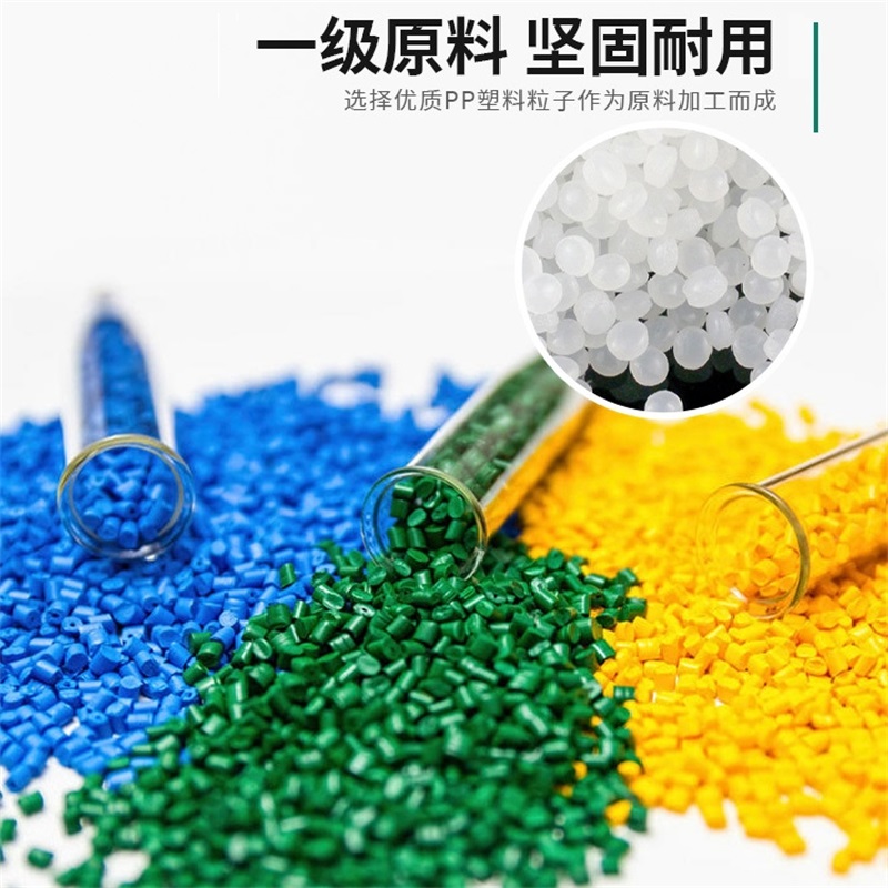 易企采 305*305*15.8MM悬浮拼装防滑地垫跑道车间篮球场运动地垫 单位:片高清大图