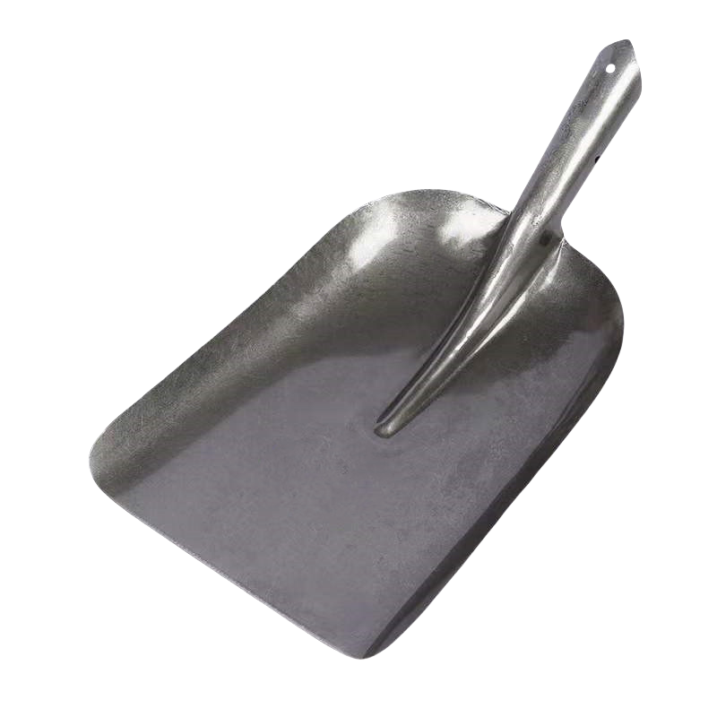 核隆钰 锹头 大方型 个