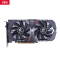 七彩虹(Colorful)iGame GeForce GTX 1650 SUPER Ultra OC 4G GDDR6