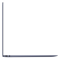 华为笔记本电脑MateBook X 2020款 13.0 英寸 时尚轻薄本 (英特尔十代酷睿i5 16GB 512GB) 3K触控全面屏