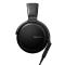 Sony/索尼 MDR-Z7M2 新一代动圈耳机 高解析度头戴式耳机