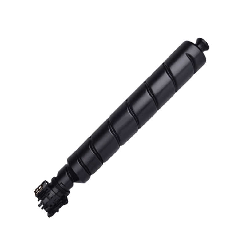 格之格NT-CNL2410FCMAX硒鼓适用Lenovo CS2410DN Pro/CS2410DN高清大图