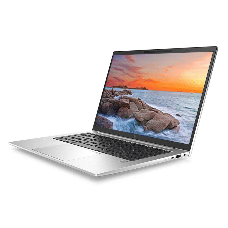 惠普(hp)创意设计笔记本 840 g9报价_参数_图片_视频_怎么样_问答