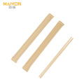 迈援 一次性筷子 H7/24CM 件
