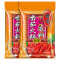 桥头 浓香番茄火锅底料240g*2袋 袋装 调味品调味料火锅底料酸香番茄 下面条吃火锅