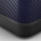 B&O beoplay Beolit 20 便携式无线蓝牙音响音箱 丹麦bo室内桌面音响 炭黑色