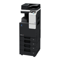 柯尼卡美能达(KONICA MINOLTA)bizhubC286i复合机 C286i多功能彩色复印机