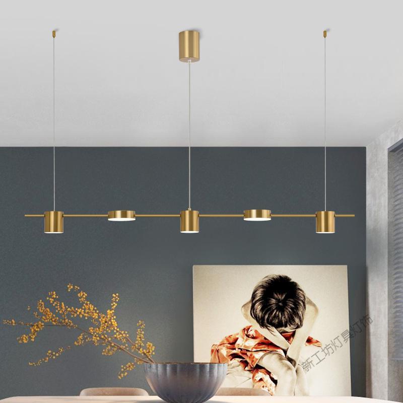 家装主材>灯具灯饰>led照明/光源>唐晶>唐晶ysc-dh8323led照明/光源>