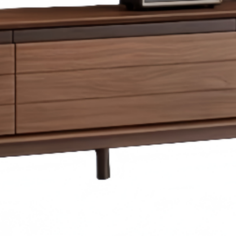 豫龙都 电 视柜高清大图