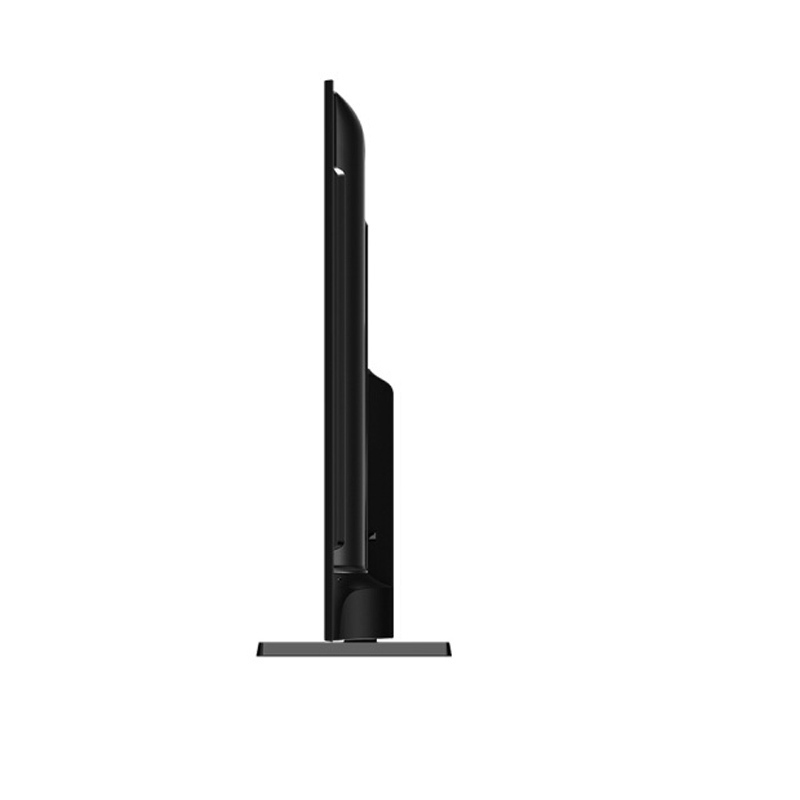 Philips/飞利浦 65PUF7100系列 65英寸4K高清全面屏2+16G智能液晶平板电视机