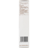 金口馨 复方氯己定含漱液150ml 牙龈出血冠周炎口腔溃疡漱口水