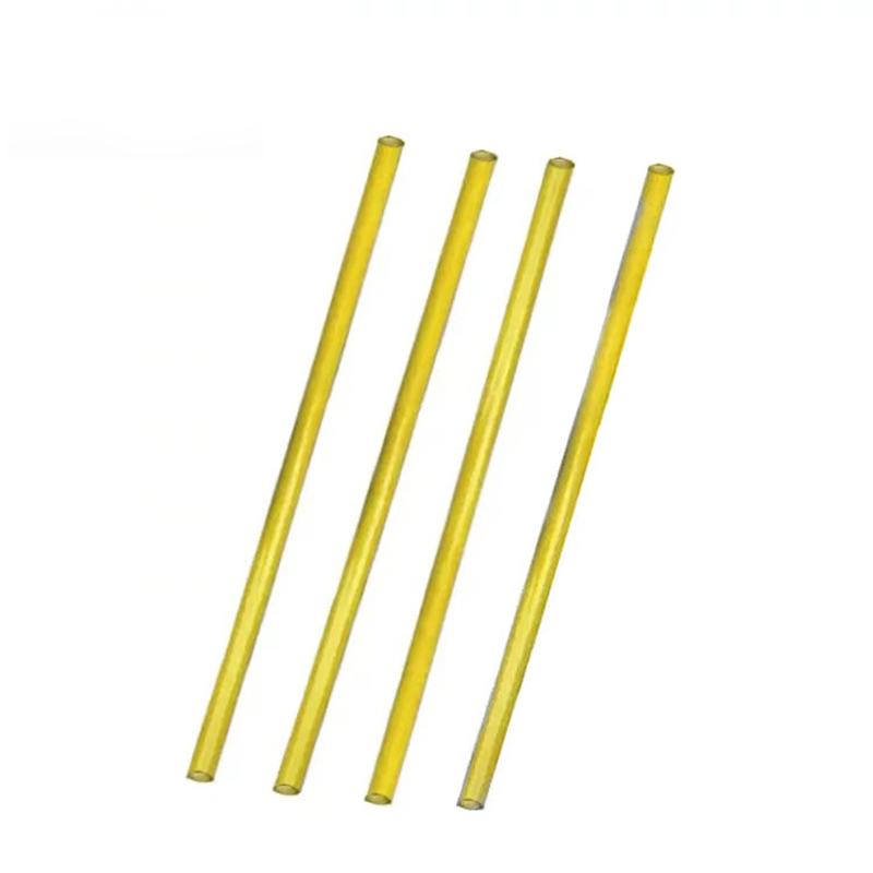 执法锦衣卫环氧树脂杆 伸缩式9米 根高清大图