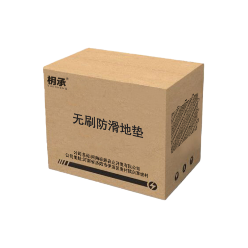 枂承 无刷地垫 定制 平方米高清大图