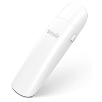 腾达（Tenda）U12 1300M USB3.0无线网卡 5G双频千兆