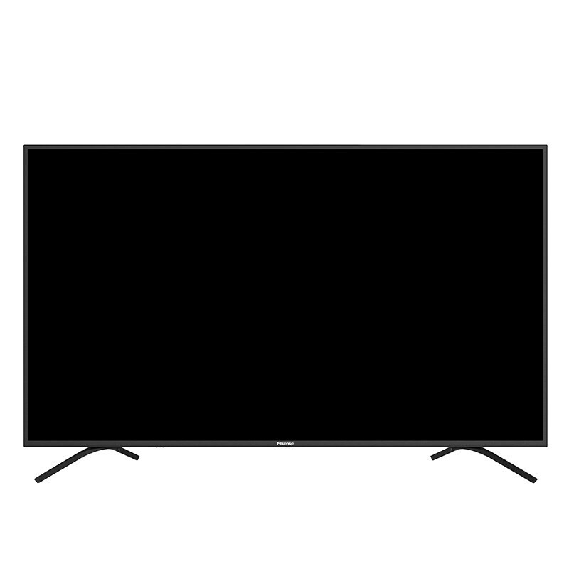 海信(Hisense) 43HS260 43寸 液晶平板电视(不含底座,含支架)