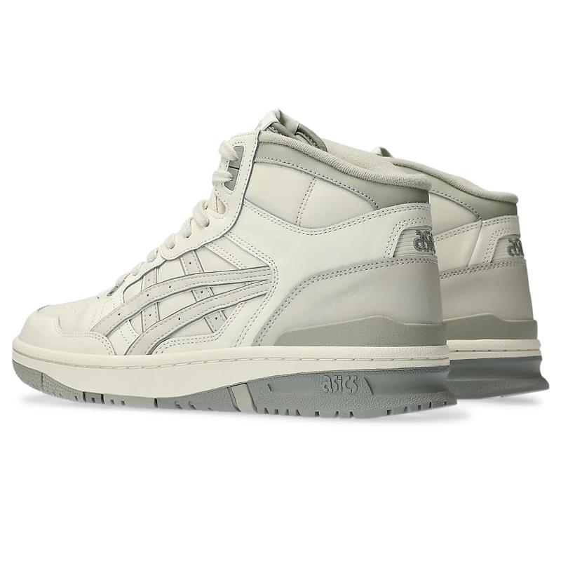 亚瑟士(ASICS)男跑步鞋复古设计透气缓震耐磨经典百搭日常运动鞋高清大图