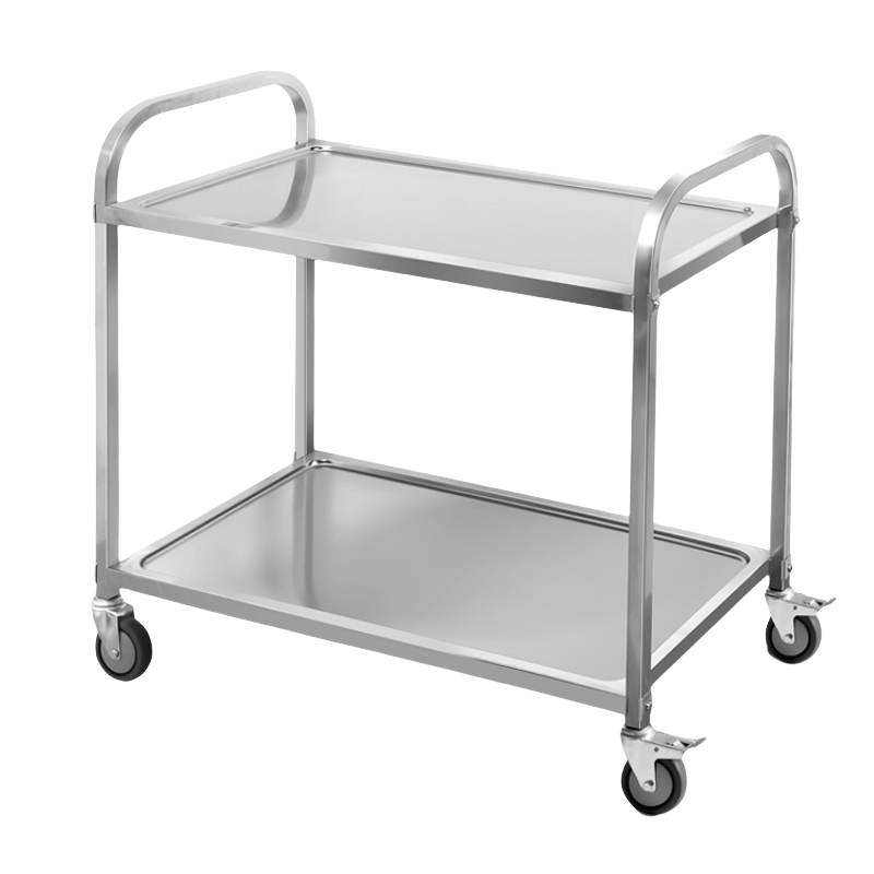 怡卓欧高清大图