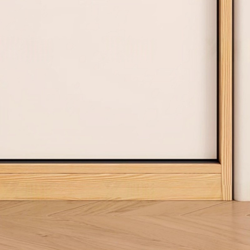 演发 组合高清大图