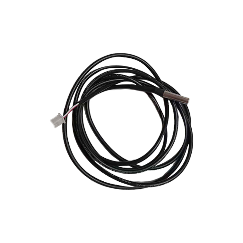 化霜传感线高清大图