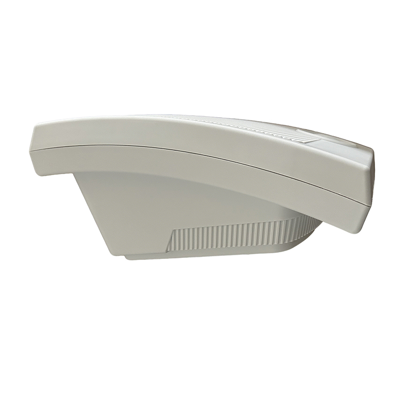 天地伟业音频及会议系统音箱室内壁挂音箱 TD-402B高清大图