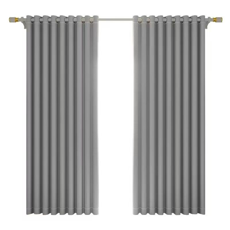 顾享家 电动窗帘 GXJ-CL7568 米高清大图