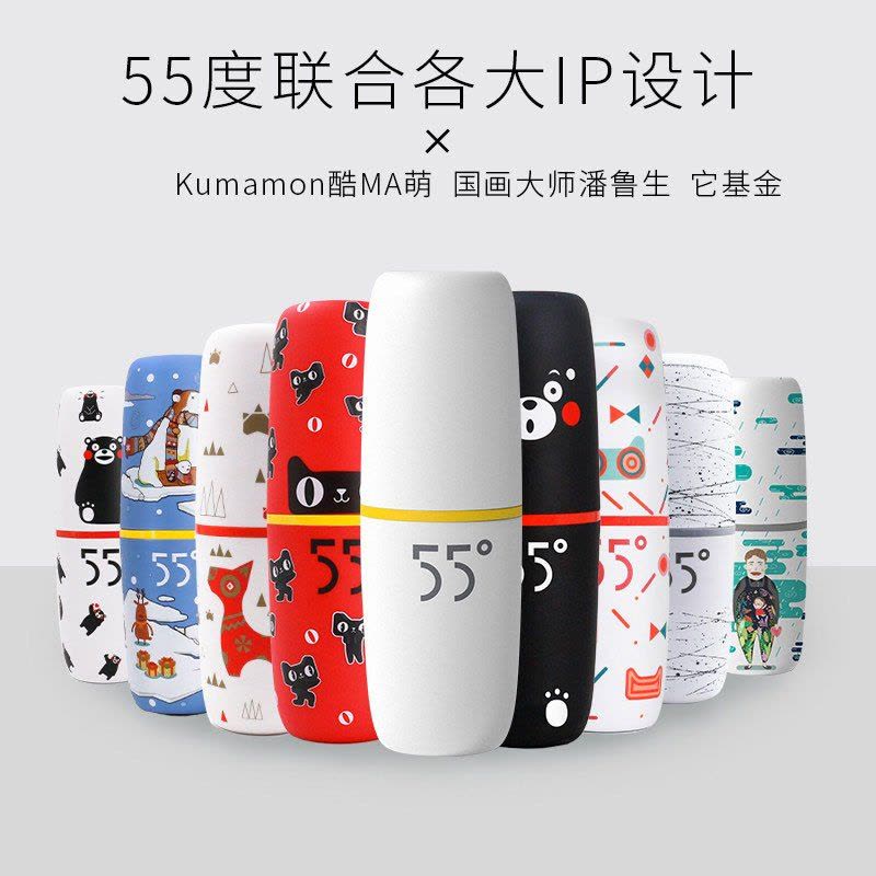 2000+图片