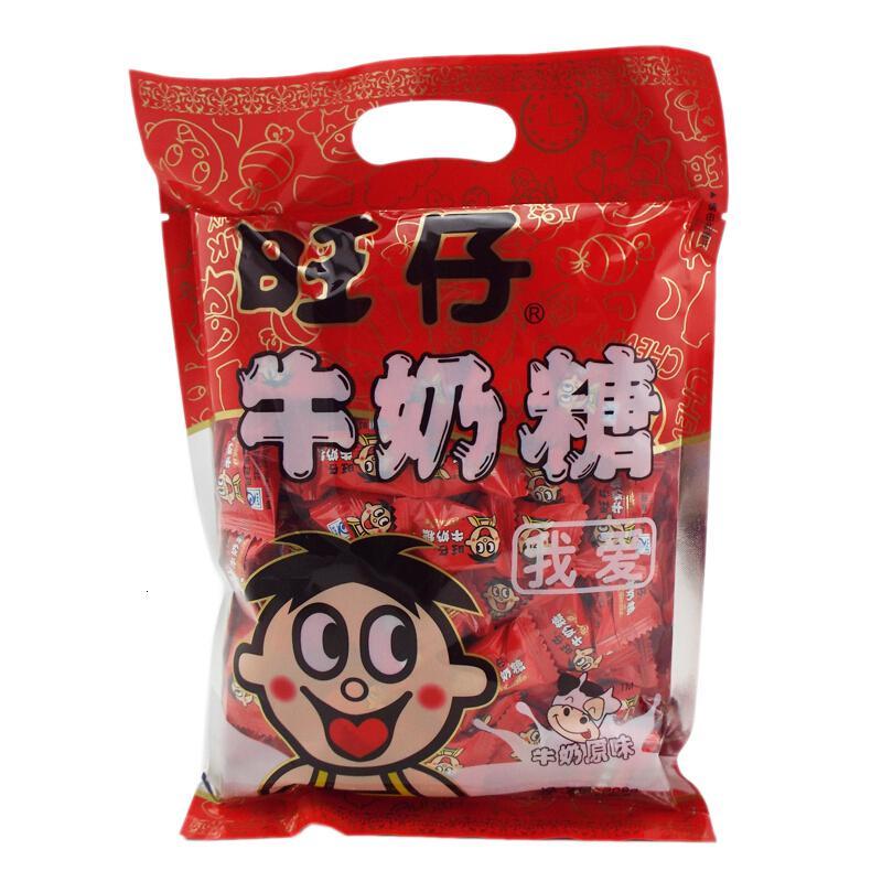 休闲零食 大礼盒 休闲办公零食 年货1583g(100份起发)