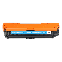 金穗慧采 CE341A 硒鼓适用于HP M775dn/M775f/M775z/M775z+