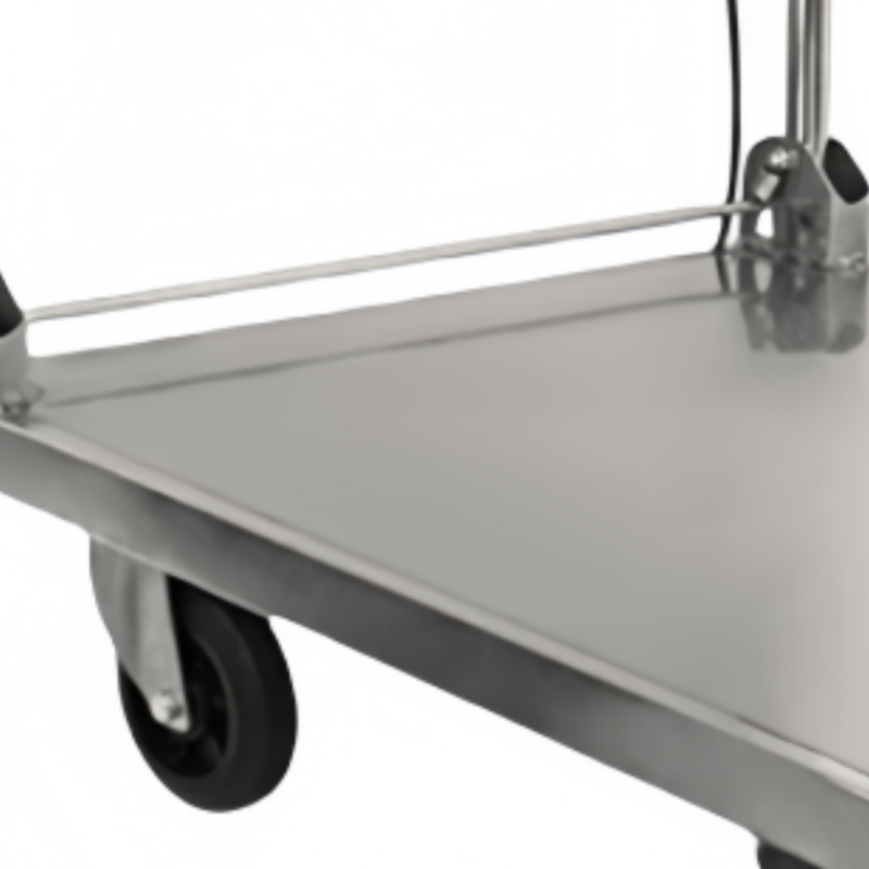 豫龙都小推车90*60个高清大图