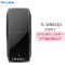 TP-LINK TL-WN823N 300M迷你USB无线 台式机笔记本随身wifi接收器