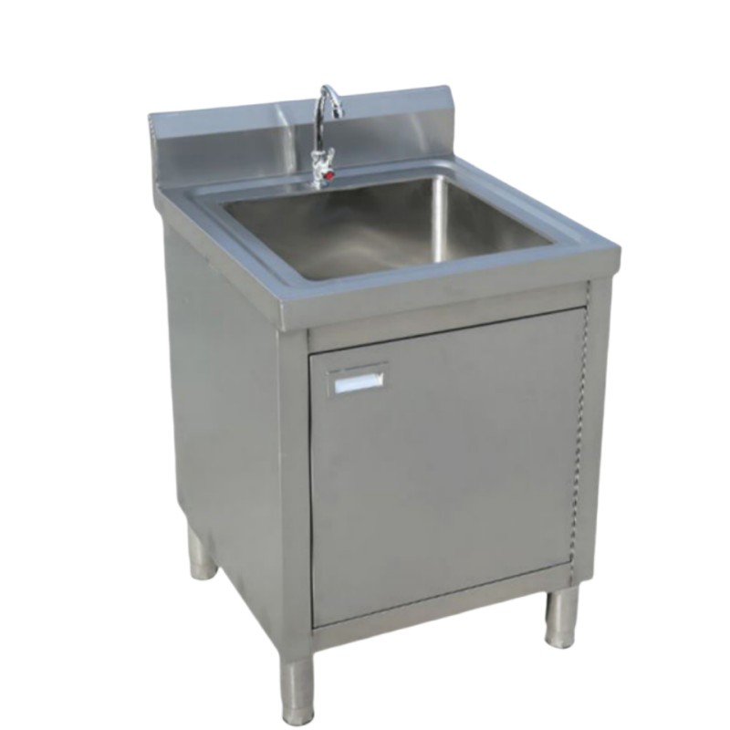 荺炬·高清大图