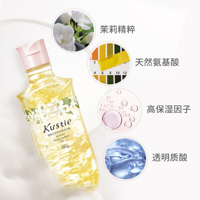 维达劳保职业健康用品包三高清大图