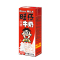 旺旺 旺仔牛奶 利乐装 礼盒 250ml*12