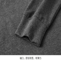 祥和鸟 T恤