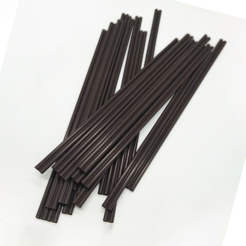 美威能 一次性咖啡吸管1000只 14923/箱高清大图