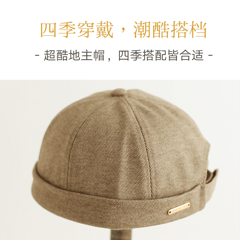 購入国内正規品地中海作家物帽子pigo.cl