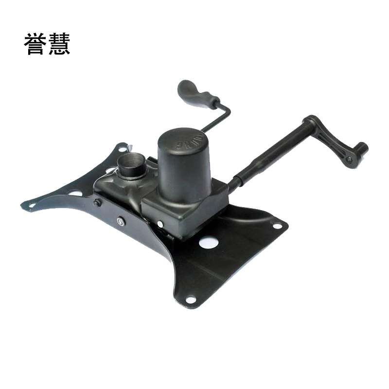 誉慧大班椅底盘常规/件高清大图