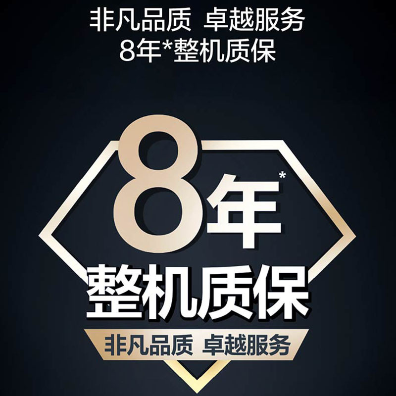 [佳信达]A.O.史密斯零售冷水燃气热水器 JSQ31-DJSWi