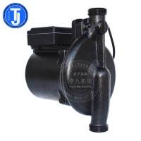 丹麦格兰富水泵UPA120全自动增压泵UPA15-120家用加压泵新款自来水低噪音增压泵家用热水器水流感应加压泵