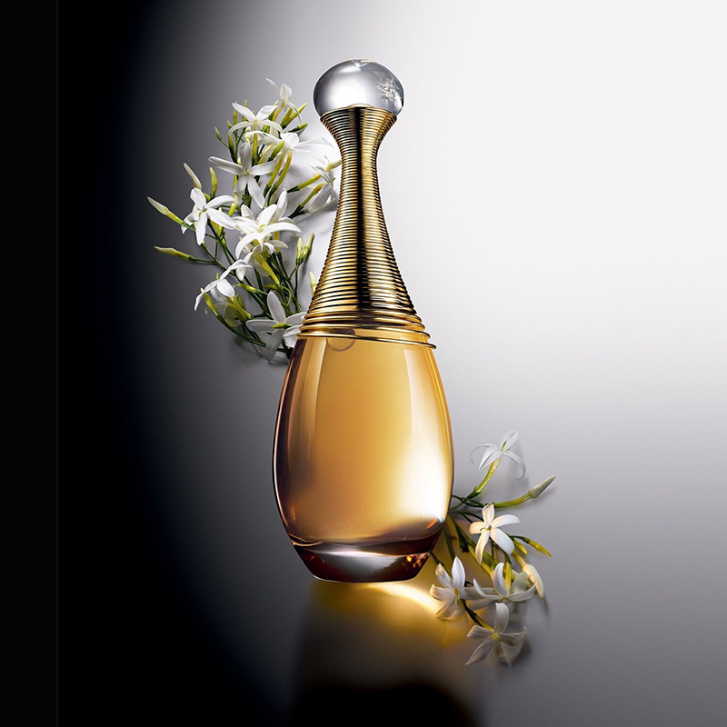 dior迪奥真我女士香水edp浓香水150ml