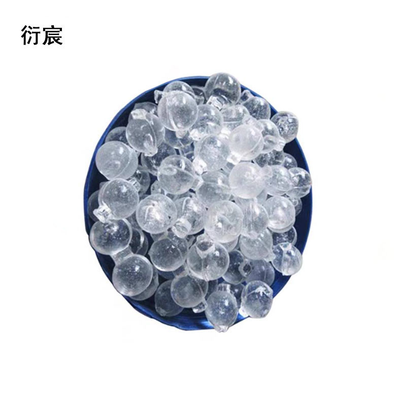 衍宸 硅磷晶 20kg 件高清大图