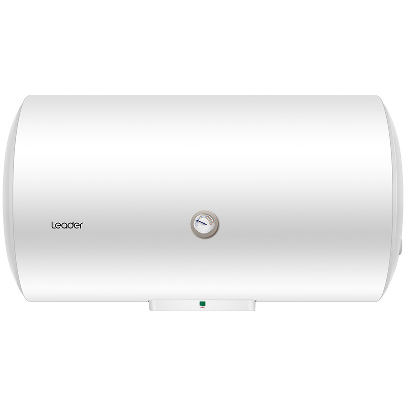 海尔统帅电热水器家用节能洗澡les50h-lc3(e)